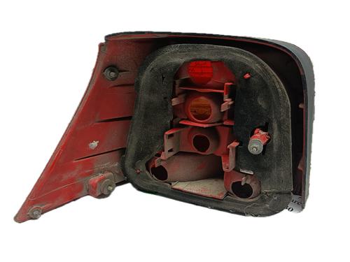 Right taillight VW GOLF IV (1J1) 1.6 | BP29795411C35