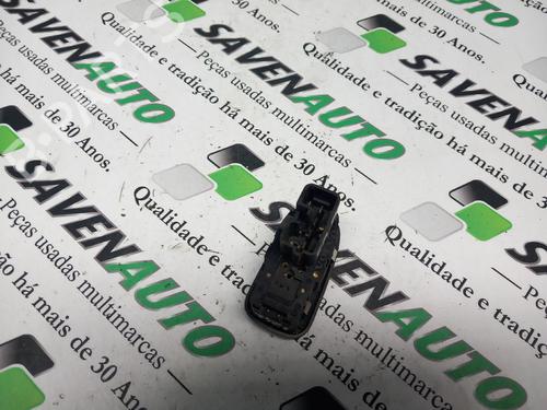 Right rear window switch VOLVO S70 (874) 2.0 | BP29795418I28
