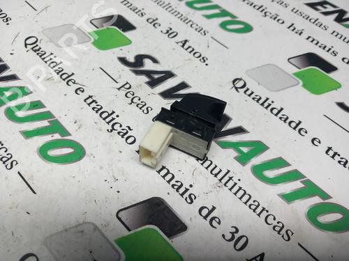 Right front window switch SKODA SUPERB II (3T4) 1.6 TDI | BP29795424I26