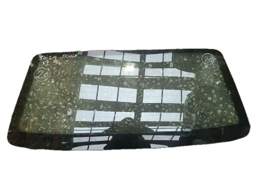 Used Bootlid window Bootlid window SEAT IBIZA II (6K1) [1993-2002] 29795425 29795425