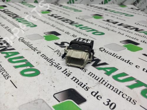 Right front window switch RENAULT CLIO II (BB_, CB_) 1.5 dCi | BP29795426I26