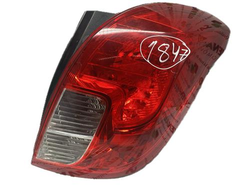 Używane Lampa tylna prawa OPEL MOKKA / MOKKA X (J13) 1.6 CDTI (_76) (136 hp) 29795428