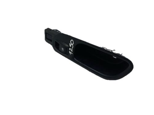 Used Right rear window switch FIAT TIPO Saloon (356_, 357_) 1.3 D (356SXB1A, 356SXH1A, 356SXD1A) (95 hp) 29795429