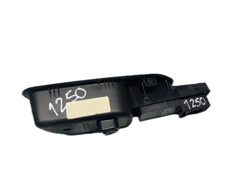 Right rear window switch FIAT TIPO Saloon (356_, 357_) 1.3 D (356SXB1A, 356SXH1A, 356SXD1A) | BP29795429I28 