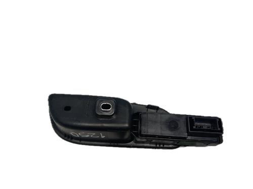 Right rear window switch FIAT TIPO Saloon (356_, 357_) 1.3 D (356SXB1A, 356SXH1A, 356SXD1A) | BP29795429I28 