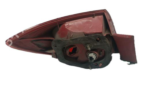 Right taillight MAZDA 3 (BK)  | BP29795430C35 