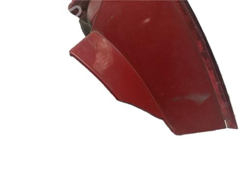 Right taillight MAZDA 3 (BK)  | BP29795430C35 