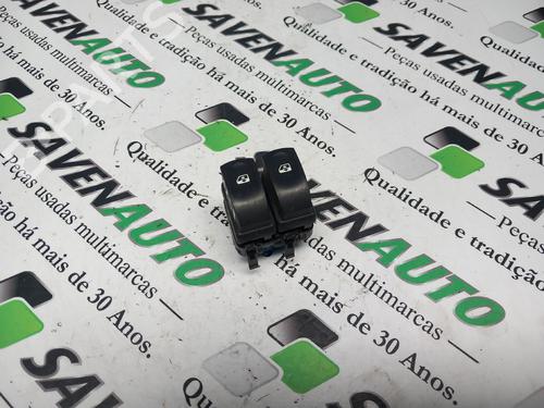 Używane Przełącznik szyby przedniej lewej RENAULT CLIO III (BR0/1, CR0/1) 1.5 dCi (64 hp) 29795431