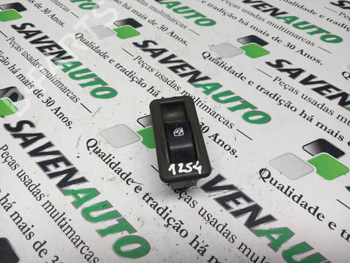 Used Left rear window switch MITSUBISHI PAJERO II (V3_W) 3.2 DiD 4WD (160 hp) 29795433