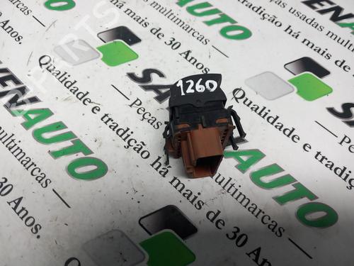 Fensterheberschalter links vorne RENAULT CLIO III (BR0/1, CR0/1) 1.5 dCi | BP29795439I27 