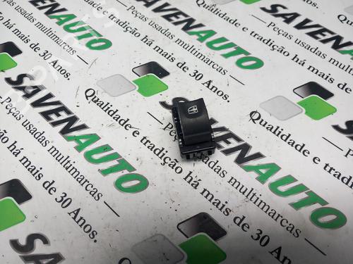 Used Right front window switch RENAULT MEGANE III Hatchback (BZ0/1_, B3_) 1.5 dCi (106 hp) 29795440