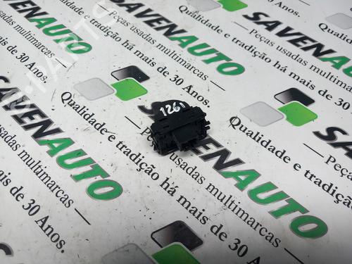 Right front window switch RENAULT MEGANE III Hatchback (BZ0/1_, B3_) 1.5 dCi | BP29795440I26