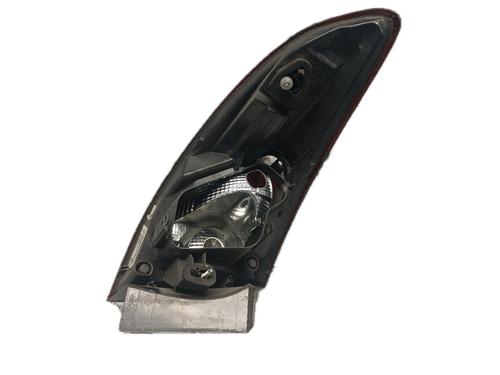 Right taillight RENAULT MEGANE II Estate (KM0/1_) 1.5 dCi (KM1F) | BP29795441C35