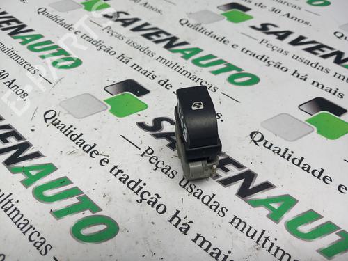 Høyre Foran elrute bryter RENAULT GRAND SCÉNIC II (JM0/1_) 1.5 dCi (103 hp) 29795443