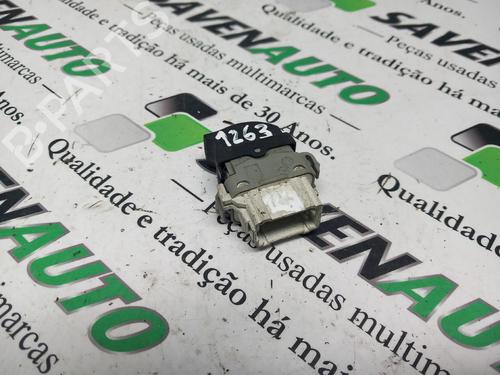 Høyre Foran elrute bryter RENAULT GRAND SCÉNIC II (JM0/1_) 1.5 dCi | BP29795443I26