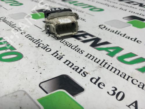 Høyre Foran elrute bryter RENAULT GRAND SCÉNIC II (JM0/1_) 1.5 dCi | BP29795443I26