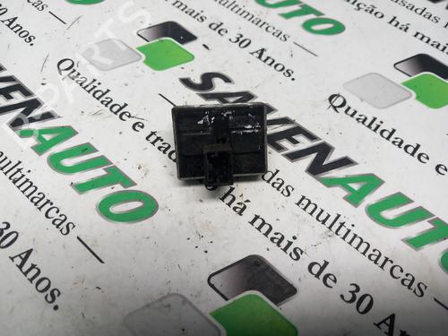Left front window switch VW POLO IV (9N_, 9A_) 1.4 TDI | BP29795445I27 