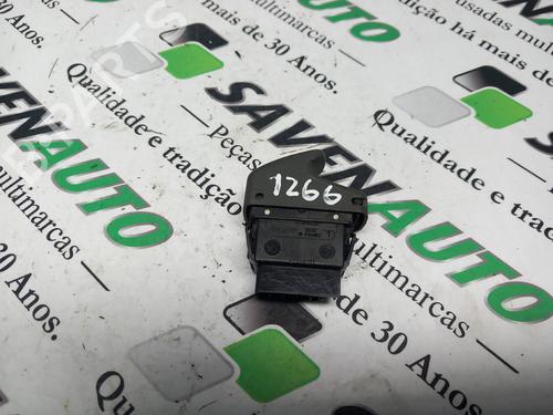 Right front window switch RENAULT MEGANE Scenic (JA0/1_) 1.9 D (JA0J) | BP29795450I26 