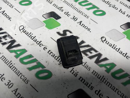 Left rear window switch BMW X3 (E83) 3.0 d | BP29795452I29 