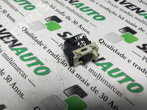 Right rear window switch MERCEDES-BENZ C-CLASS (W203) C 200 CDI (203.004) | BP29795453I28 