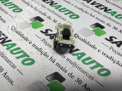 Right rear window switch MERCEDES-BENZ C-CLASS (W203) C 200 CDI (203.004) | BP29795453I28 