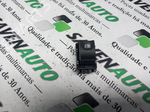 Used Right rear window switch RENAULT MEGANE III Hatchback (BZ0/1_, B3_) 1.5 dCi (86 hp) 29795457