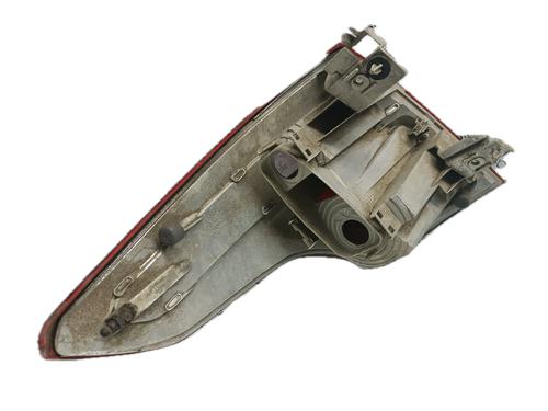 Right taillight CITROËN C4 Picasso I MPV (UD_) 2.0 HDi 150 | BP29795458C35 