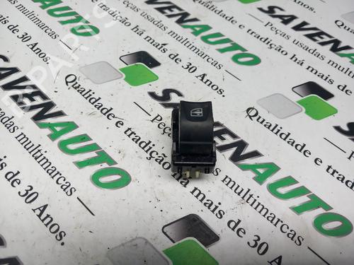 Interrupteur de vitre avant droite RENAULT CLIO IV (BH_) 1.5 dCi (BHM6) (84 hp) 29795459