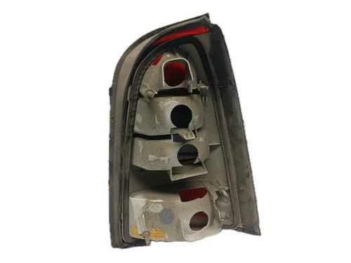 Left taillight OPEL VECTRA B (J96) 1.7 TD (F19) | BP29795460C34 