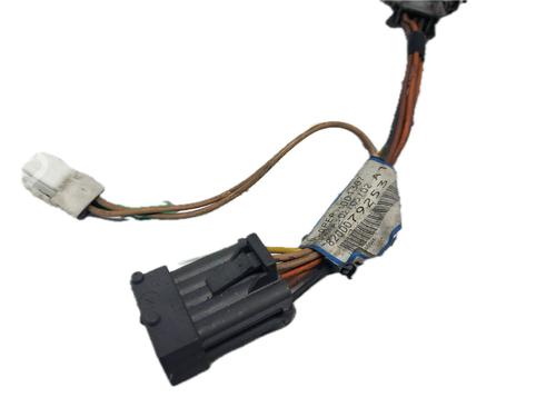 Right front window switch RENAULT LAGUNA II (BG0/1_) 1.9 dCi (BG13) | BP29795464I26 
