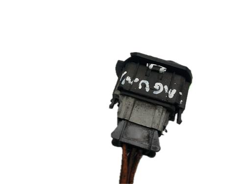 Right front window switch RENAULT LAGUNA II (BG0/1_) 1.9 dCi (BG13) | BP29795464I26 