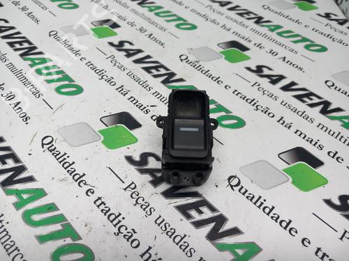 Used Right rear window switch HONDA ACCORD VII (CM) 3.0 (CM6) (248 hp) 29795465