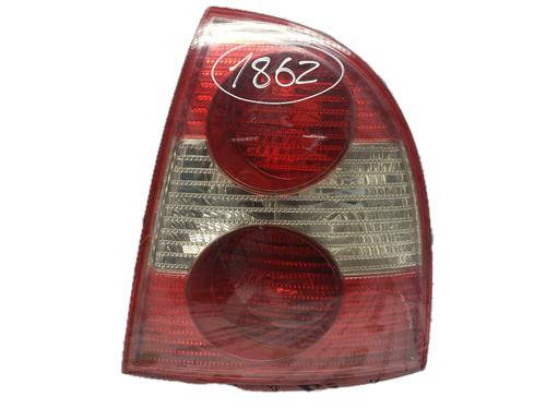 Høyre baklys VW PASSAT B5.5 (3B3) 1.9 TDI (130 hp) 29795466