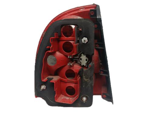 Høyre baklys VW PASSAT B5.5 (3B3) 1.9 TDI | BP29795466C35 
