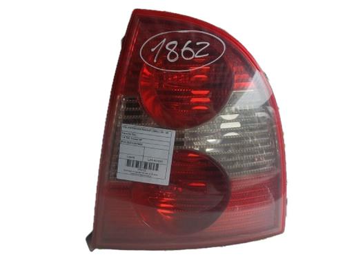 Høyre baklys VW PASSAT B5.5 (3B3) 1.9 TDI | BP29795466C35 