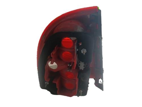 Høyre baklys VW PASSAT B5.5 (3B3) 1.9 TDI | BP29795466C35 