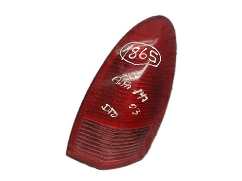 Piloto trasero derecho ALFA ROMEO 147 (937_) 1.9 JTD (937.AXD1A, 937.BXD1A, 937.AXV1A, 937.BXB1A,... (115 hp) 29795468