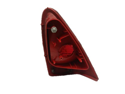 Piloto izquierdo del maletero ALFA ROMEO 147 (937_) 1.9 JTD (937.AXD1A, 937.BXD1A, 937.AXV1A, 937.BXB1A,... | BP29795470C79 