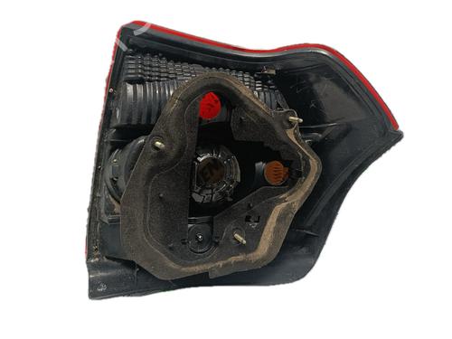 Lampa tylna prawa TOYOTA COROLLA (_E12_) 2.0 D-4D (CDE120_, CDE120R) | BP29795472C35