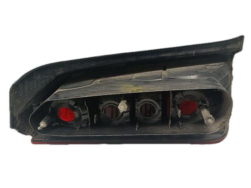 Right taillight FIAT IDEA (350_) 1.4 | BP29795482C35 