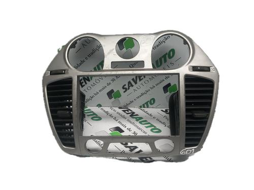 Luftventil HYUNDAI i20 I (PB, PBT) 1.4 CRDi (75 hp) 29795486