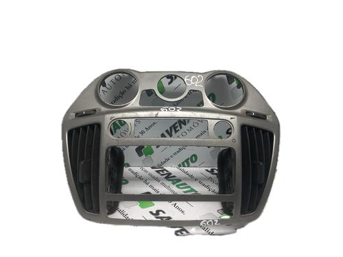 Used Air vent HYUNDAI i20 I (PB, PBT) 1.4 CRDi (75 hp) 29795487