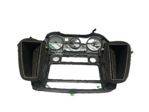 Air vent HYUNDAI i20 I (PB, PBT) 1.4 CRDi | BP29795487I21 