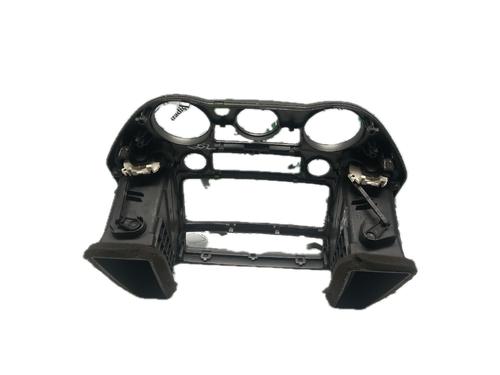 Air vent HYUNDAI i20 I (PB, PBT) 1.4 CRDi | BP29795487I21 