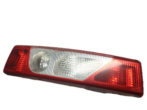 Used Left taillight PEUGEOT EXPERT Van (VF3A_, VF3U_, VF3X_) 2.0 HDi 100 (98 hp) 29795488