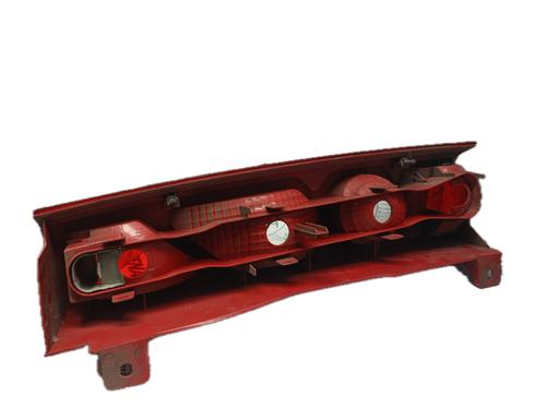 Left taillight PEUGEOT EXPERT Van (VF3A_, VF3U_, VF3X_) 2.0 HDi 100 | BP29795488C34 