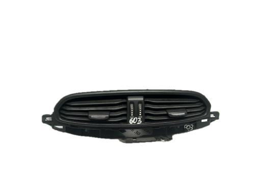 Luftventil FIAT TIPO Hatchback (356_, 357_) 1.3 D (356HXH1A) (95 hp) 29795489