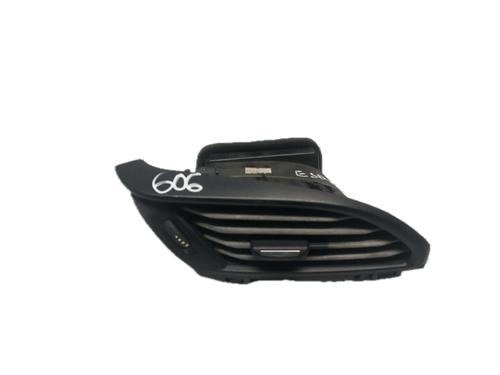 Luftventil FIAT TIPO Hatchback (356_, 357_) 1.3 D (356HXH1A) (95 hp) 29795492