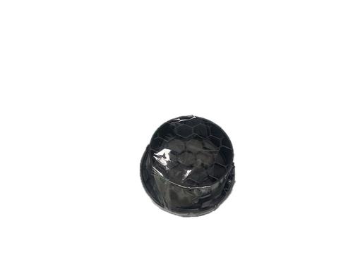 Air vent SEAT IBIZA IV (6J5, 6P1) 1.2 TDI | BP29795494I21 