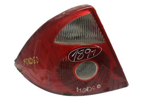 Used Left taillight FORD MONDEO III (B5Y) 2.0 DI (125 hp) 29795495
